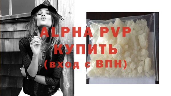 ECSTASY Заводоуковск