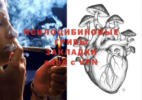 mix Заволжск