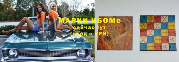 ECSTASY Заводоуковск
