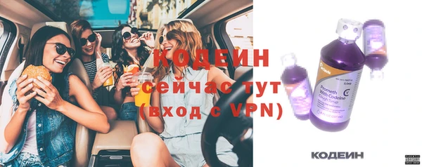 ECSTASY Заводоуковск