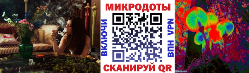 Купить  Новоульяновск  Галлюциногенные грибы мухоморы 